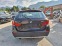 Обява за продажба на BMW X1 2.0D Navi/Koжа/Ксенон ~14 900 лв. - изображение 3