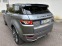 Обява за продажба на Land Rover Range Rover Evoque 2.0 / SPIRIT / ПАНОРАМА ~Цена по договаряне - изображение 4