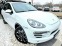 Обява за продажба на Porsche Cayenne 3.0D  MEGA FULL TOP 3XTV ПАНОРАМА ЛИЗИНГ 100% ~40 880 лв. - изображение 2