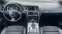 Обява за продажба на Audi Q7 4.2 S-LINE 7-МЕСТА ~21 900 лв. - изображение 9