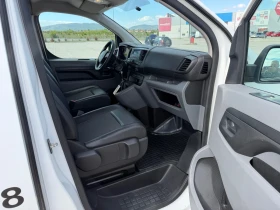 Peugeot Expert, снимка 9