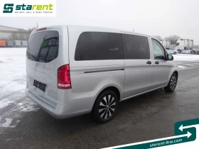 Mercedes-Benz Vito VAN25004, снимка 5