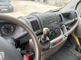 Citroen Jumper 3.0 HDI, снимка 10