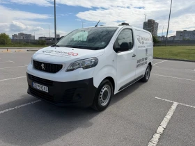 Peugeot Expert | Mobile.bg � ����� ������ 7