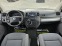 Обява за продажба на VW Multivan 2.5 TDI 131 К.С. 2 СТРАНИЧНИ ВРАТИ ~18 999 лв. - изображение 7