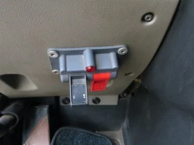 Daf XF 105.510, снимка 15