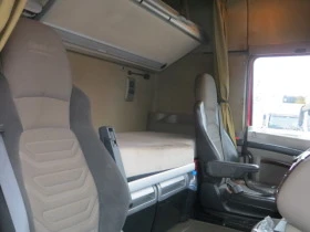 Daf XF 105.510, снимка 16