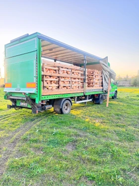 Iveco 35c18, снимка 5