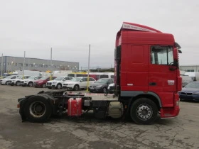 Daf XF 105.510 | Mobile.bg    5