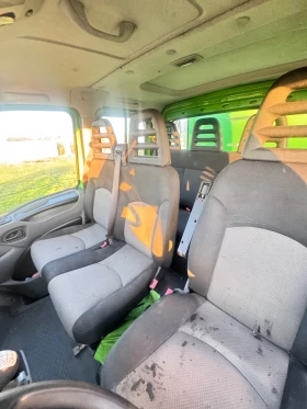 Iveco 35c18 | Mobile.bg � ����� ������ 11