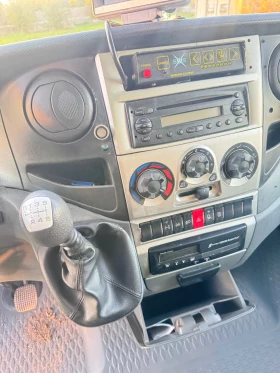 Iveco 35c18 | Mobile.bg � ����� ������ 10