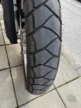 BMW R 1200GS, снимка 7