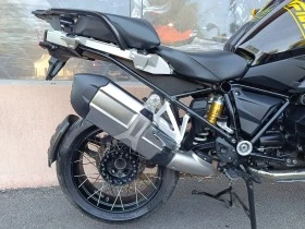 BMW R 1250GS, снимка 9