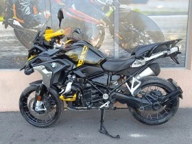 BMW R 1250GS, снимка 10