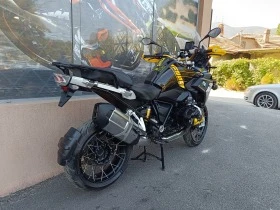 BMW R 1250GS, снимка 3