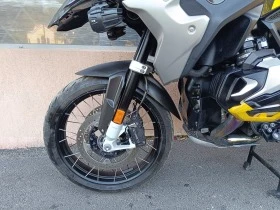 BMW R 1250GS, снимка 15