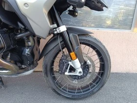 BMW R 1250GS, снимка 8