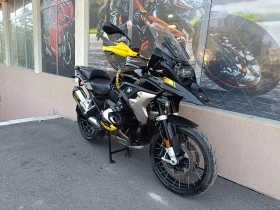 BMW R 1250GS, снимка 2