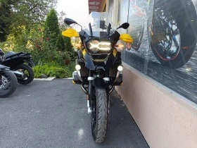 BMW R 1250GS, снимка 5