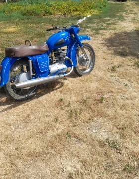 ����� �� �������� �� �� 350