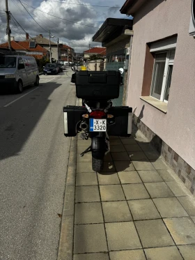 BMW R 1200GS | Mobile.bg � ����� ������ 8