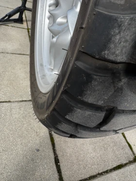 BMW R 1200GS | Mobile.bg � ����� ������ 6