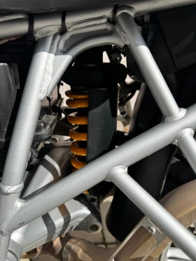 BMW R 1200GS | Mobile.bg � ����� ������ 9