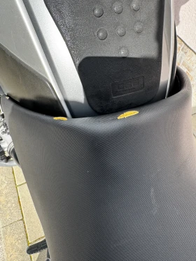 BMW R 1200GS | Mobile.bg � ����� ������ 11