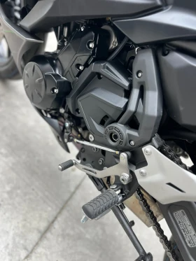 Kawasaki Ninja Ninja 650 A2 2026 | Mobile.bg � ����� ������ 5