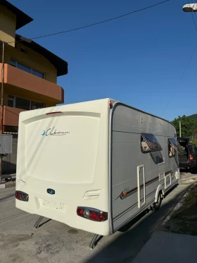  Lunar Clubman | Mobile.bg    2