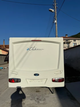  Lunar Clubman | Mobile.bg    3