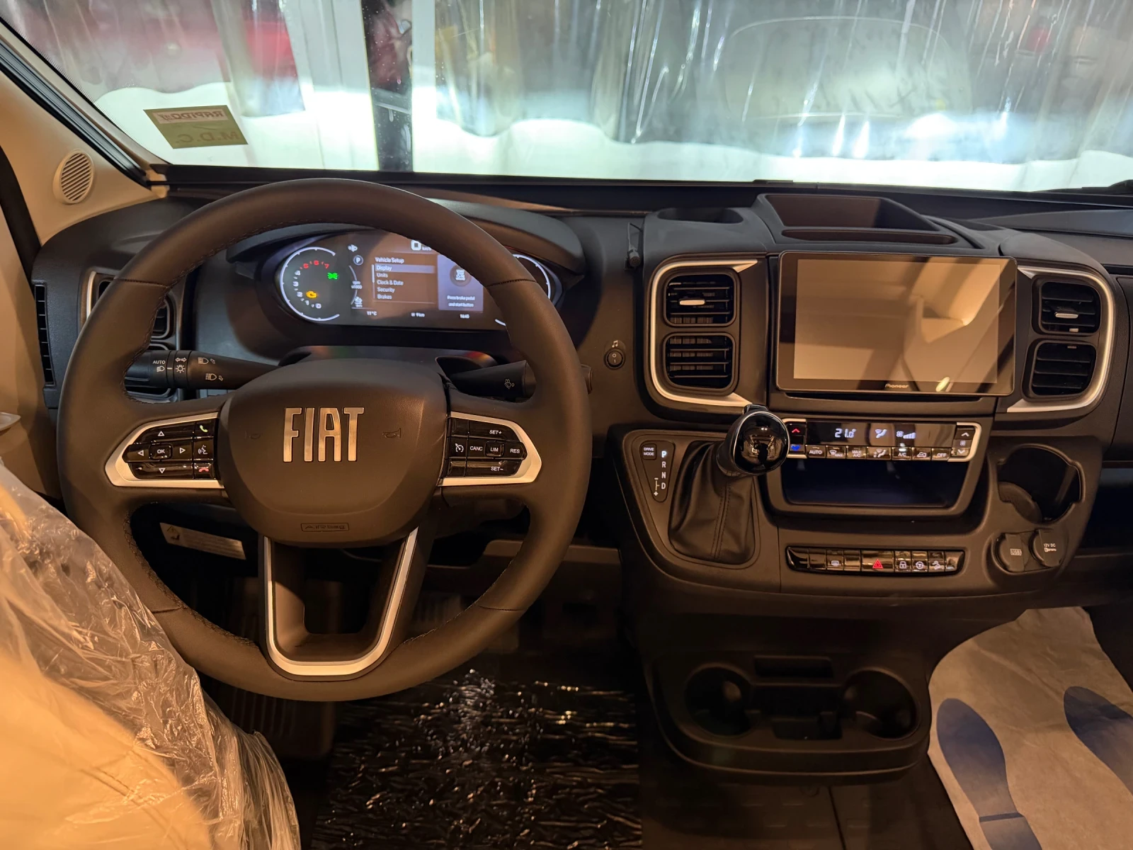 ������ Rapido 666F 180�.�. ������  65Years | Mobile.bg � ����������� 3