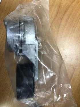 РОЛКА ОБТЯЖНА HUMMER H3/CHEVROLET/GMC/ISUZU 12573024/9202550, снимка 3