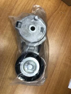 РОЛКА ОБТЯЖНА HUMMER H3/CHEVROLET/GMC/ISUZU 12573024/9202550, снимка 1