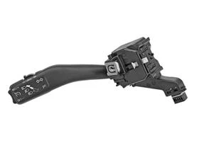 1K0953513G9B9  КЛЮЧ СВЕТЛИНИ SKODA OCTAVIA II/SUPERB II/VW GOLF V/TIGUAN 2004-  1K0953513G9B9, снимка 1