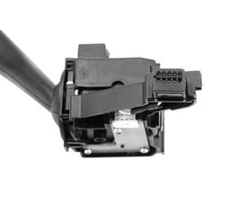 1K0953513G9B9  КЛЮЧ СВЕТЛИНИ SKODA OCTAVIA II/SUPERB II/VW GOLF V/TIGUAN 2004-  1K0953513G9B9, снимка 2