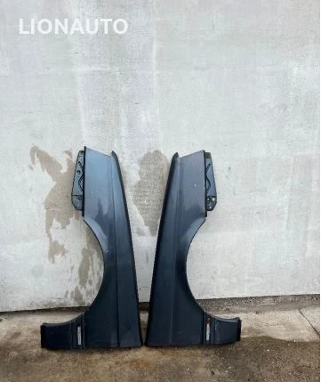 калници за Alfa Romeo 164