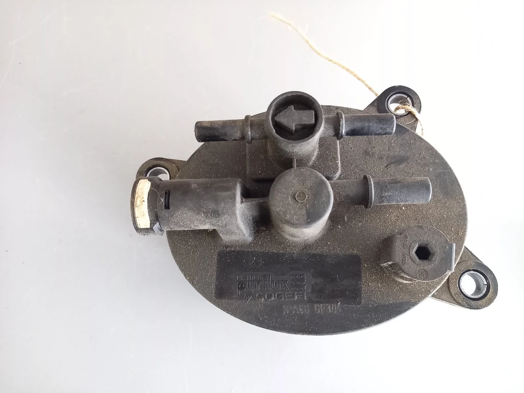       2.2  | Mobile.bg   1