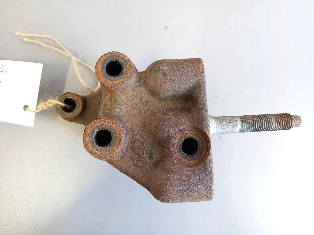 ���� �����,�������� ��� �������� 2.9���� (1) | Mobile.bg � ����������� 1