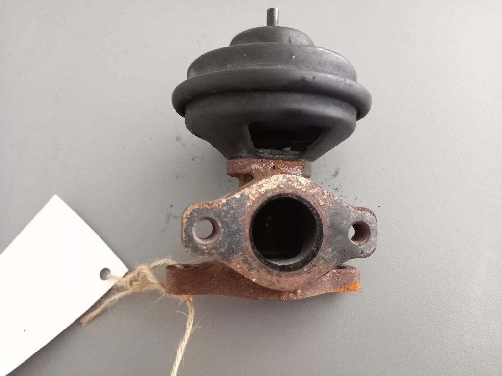 ��� ������ ����� �� 2.0���� | Mobile.bg � ����������� 1