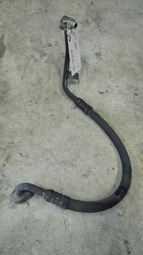 ����� �� �������� �� ����� �������� ���� ����� ��������� ��4 2.0� (4)