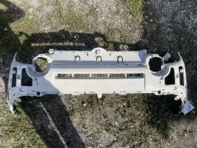 ������ ���� � ��������� ���...