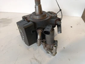 ����� �� �������� �� ��� 1.6TDI VW Jetta