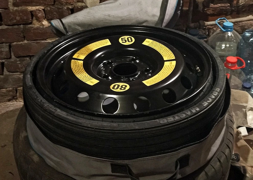 ���� 195/85R18 | Mobile.bg � ����������� 3