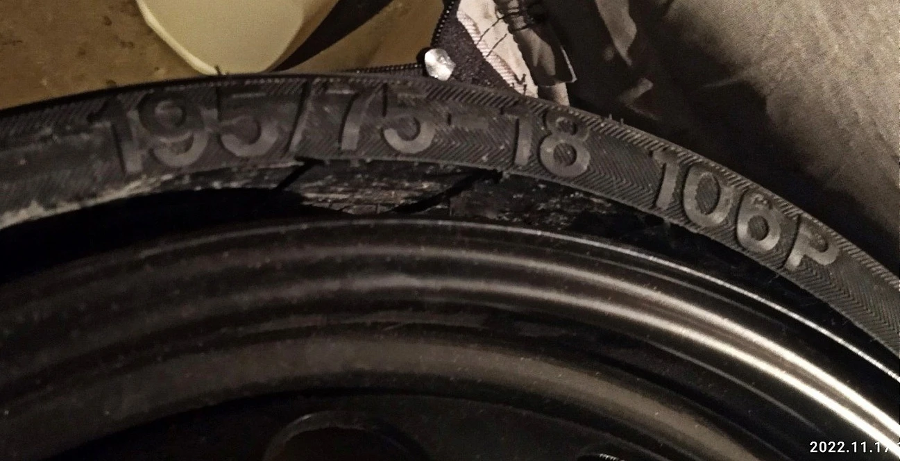 ���� 195/85R18 | Mobile.bg � ����������� 2