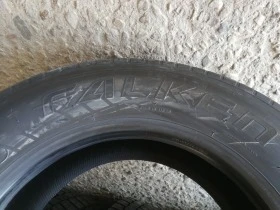  315/60R22.5 | Mobile.bg    6