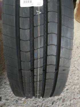  315/60R22.5 | Mobile.bg    3