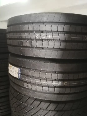  315/60R22.5 | Mobile.bg    12