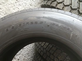  315/60R22.5 | Mobile.bg    9