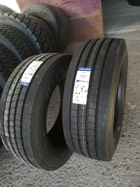  315/60R22.5 | Mobile.bg    4